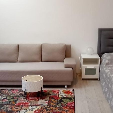 Apartamento Piata Muzeului 1 Cluj-Napoca Exterior foto